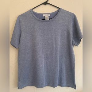 Draper & Damon’s Top